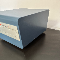 Cellaca MX High Speed Cell Counter image 3